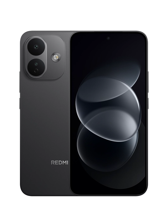 Смартфон Redmi Note 17 Pro 5G, 8+512ГБ, AMOLED 120Гц дисплей, 50МП камера, 8340 мАч