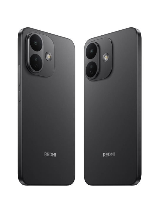 Смартфон Redmi Note 17 Pro 5G, 8+512ГБ, AMOLED 120Гц дисплей, 50МП камера, 8340 мАч