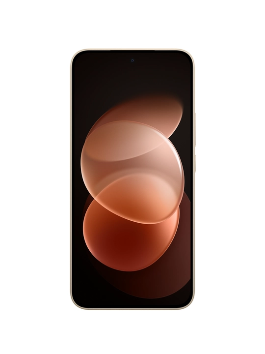 Smartfon Redmi Note 17 Pro 5G, 8+512GB, AMOLED 120Hz ekran, 50MP kamera, 8340 mAh