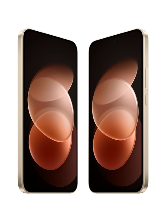 Smartfon Redmi Note 17 Pro 5G, 8+512GB, AMOLED 120Hz ekran, 50MP kamera, 8340 mAh