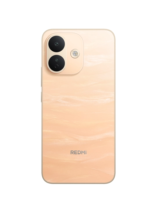 Smartfon Redmi Note 17 Pro 5G, 8+512GB, AMOLED 120Hz ekran, 50MP kamera, 8340 mAh