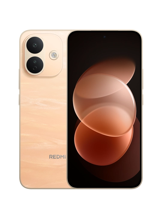 Smartfon Redmi Note 17 Pro 5G, 8+512GB, AMOLED 120Hz ekran, 50MP kamera, 8340 mAh