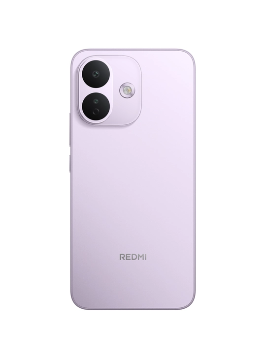 Смартфон Redmi Note 17 Pro 5G, 8+512ГБ, AMOLED 120Гц дисплей, 50МП камера, 8340 мАч