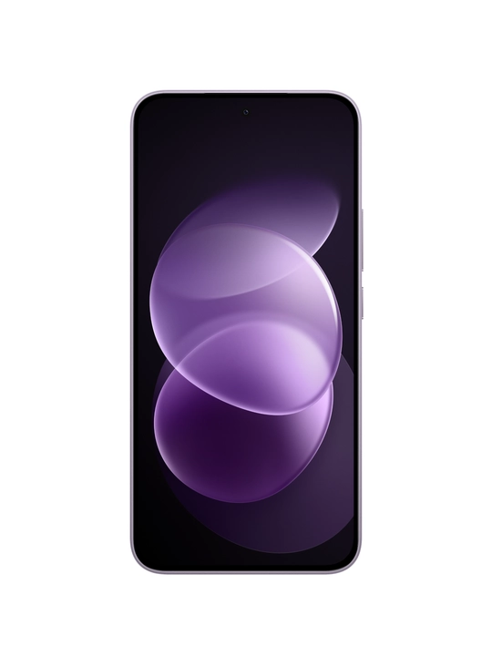 Смартфон Redmi Note 17 Pro 5G, 8+512ГБ, AMOLED 120Гц дисплей, 50МП камера, 8340 мАч