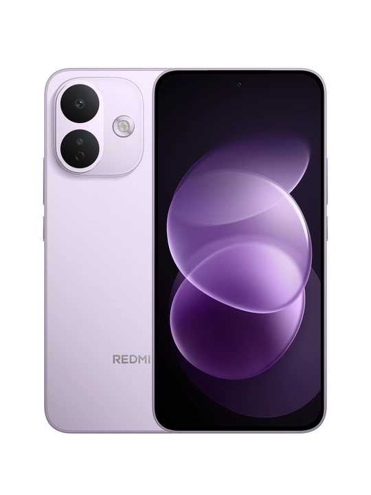 Смартфон Redmi Note 17 Pro 5G, 8+512ГБ, AMOLED 120Гц дисплей, 50МП камера, 8340 мАч