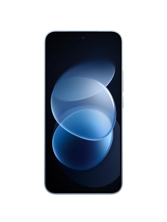 Смартфон Redmi Note 17 Pro 5G, 8+512ГБ, AMOLED 120Гц дисплей, 50МП камера, 8340 мАч
