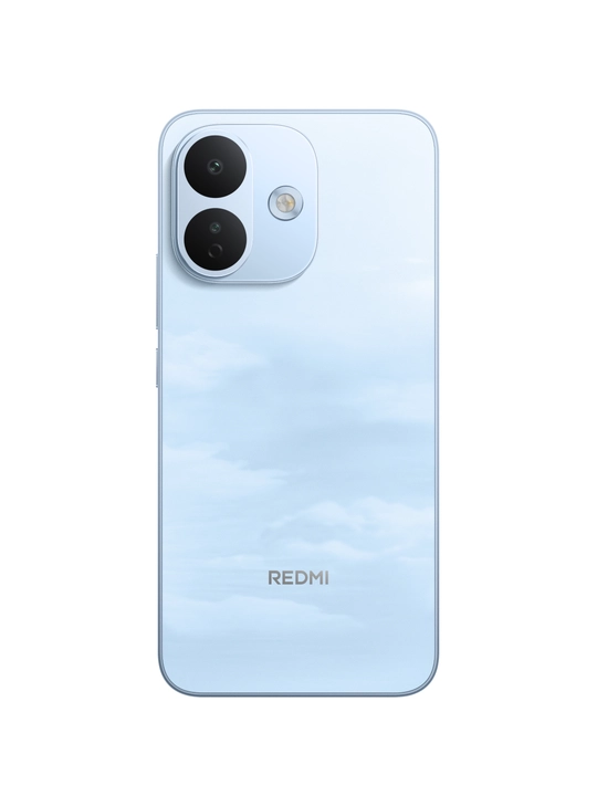 Смартфон Redmi Note 17 Pro 5G, 8+512ГБ, AMOLED 120Гц дисплей, 50МП камера, 8340 мАч