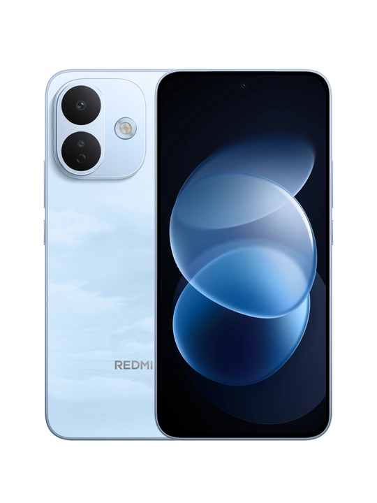 Смартфон Redmi Note 17 Pro 5G, 8+512ГБ, AMOLED 120Гц дисплей, 50МП камера, 8340 мАч