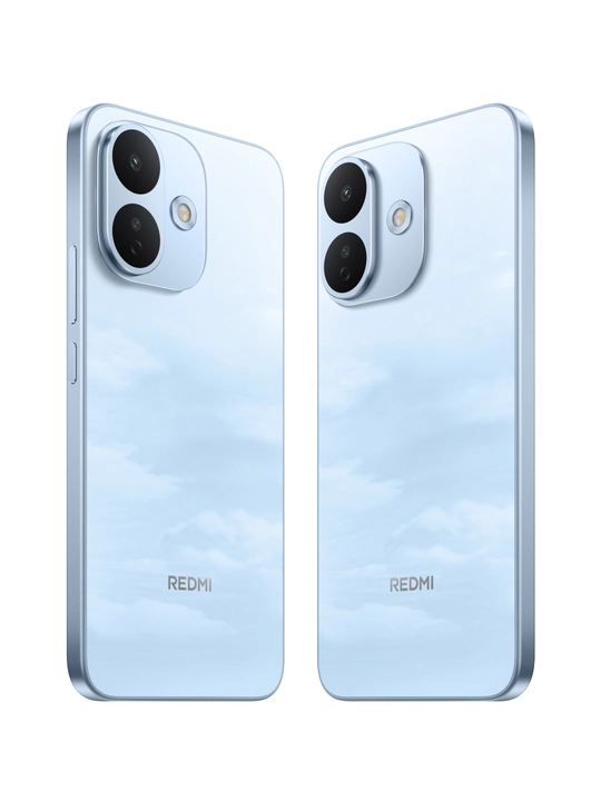Смартфон Redmi Note 17 Pro 5G, 8+512ГБ, AMOLED 120Гц дисплей, 50МП камера, 8340 мАч