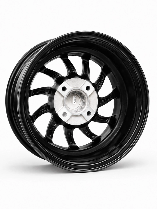 Cyclone diskalari R13