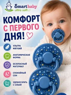 Индиго