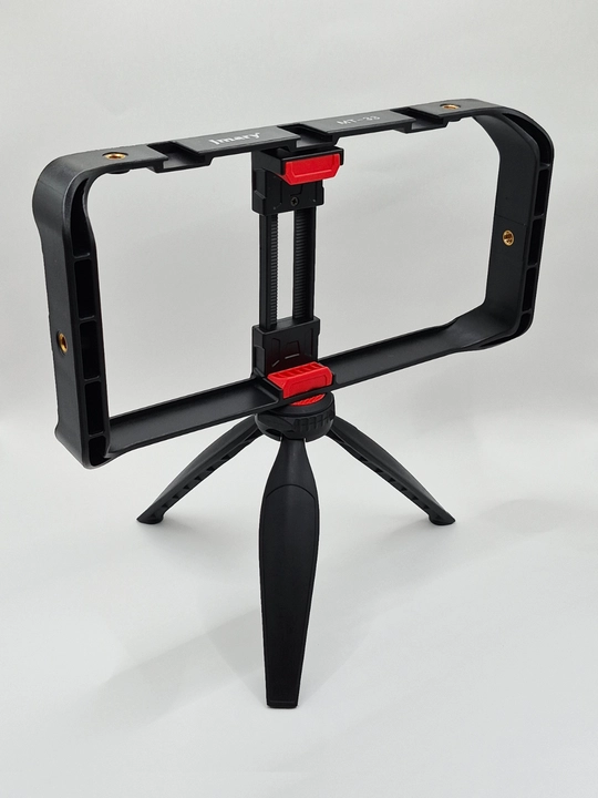 Jmary MT-33 Video Cage Rig Kit