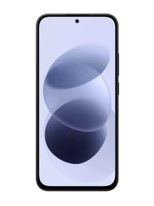 Smartfon Redmi Note 17  8000 mAH AMOLED 120 Hz, Snapdragon 4 Gen 4, 50 MP, 5G, 45 W, NFC