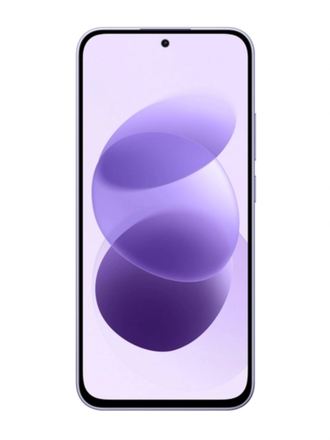 Смартфон Redmi Note 17  8000 мА·ч, AMOLED 120 Гц, Snapdragon 4 Gen 4, 50 Мп, 5G, 45 Вт