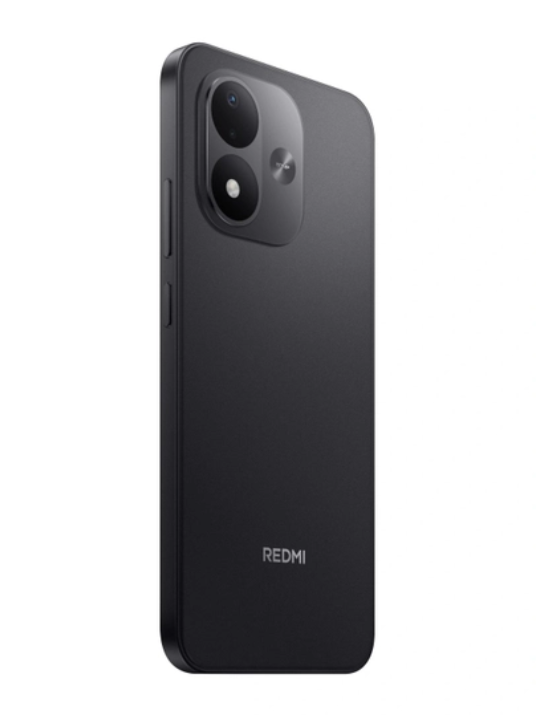 Smartfon Redmi Note 17  8000 mAH AMOLED 120 Hz, Snapdragon 4 Gen 4, 50 MP, 5G, 45 W, NFC