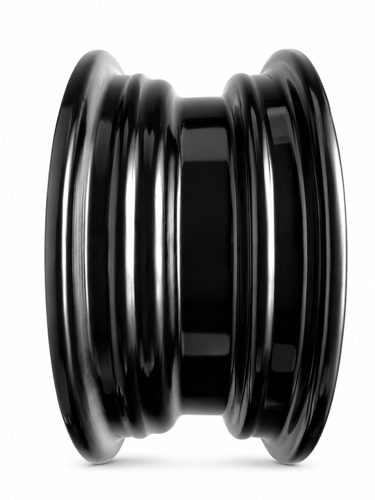 Диски в стиле Cyclone R13