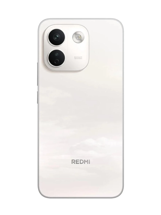 Xiaomi Redmi Note 17 Pro Max, 9210 мАч, 100 Вт, AMOLED 120 Гц, камера 50 МП OIS