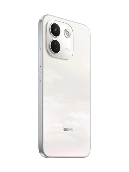 Xiaomi Redmi Note 17 Pro Max, 9210 мАч, 100 Вт, AMOLED 120 Гц, камера 50 МП OIS