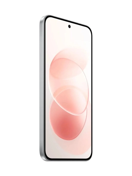Xiaomi Redmi Note 17 Pro Max, 9210 мАч, 100 Вт, AMOLED 120 Гц, камера 50 МП OIS