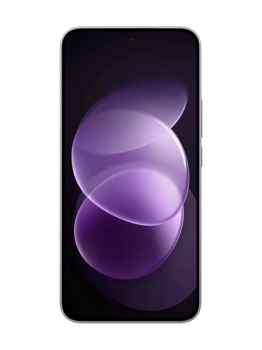 Xiaomi Redmi Note 17 Pro Max, 9210 mAh, 100W, AMOLED 120 Hz, 50 MP OIS kamera