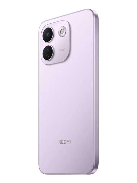 Xiaomi Redmi Note 17 Pro Max, 9210 mAh, 100W, AMOLED 120 Hz, 50 MP OIS kamera