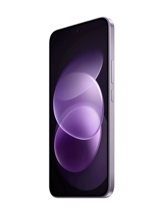 Xiaomi Redmi Note 17 Pro Max, 9210 mAh, 100W, AMOLED 120 Hz, 50 MP OIS kamera