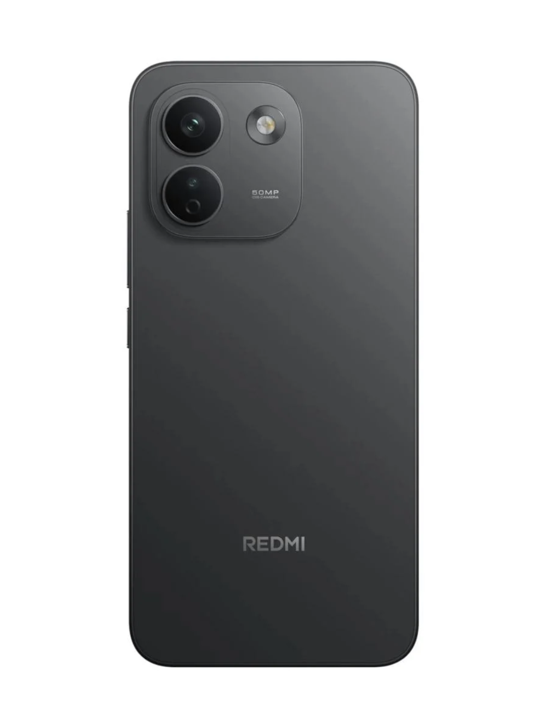 Xiaomi Redmi Note 17 Pro Max, 9210 мАч, 100 Вт, AMOLED 120 Гц, камера 50 МП OIS
