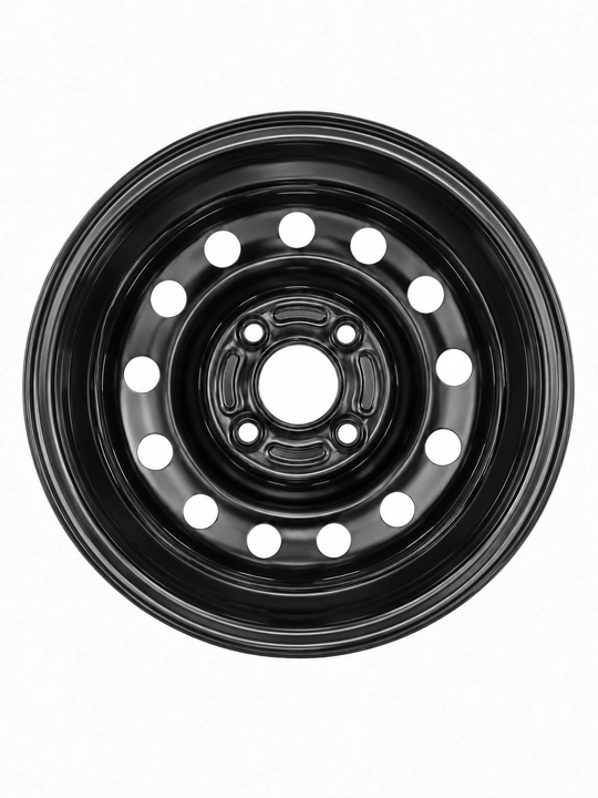 Диски в стиле Cyclone R13