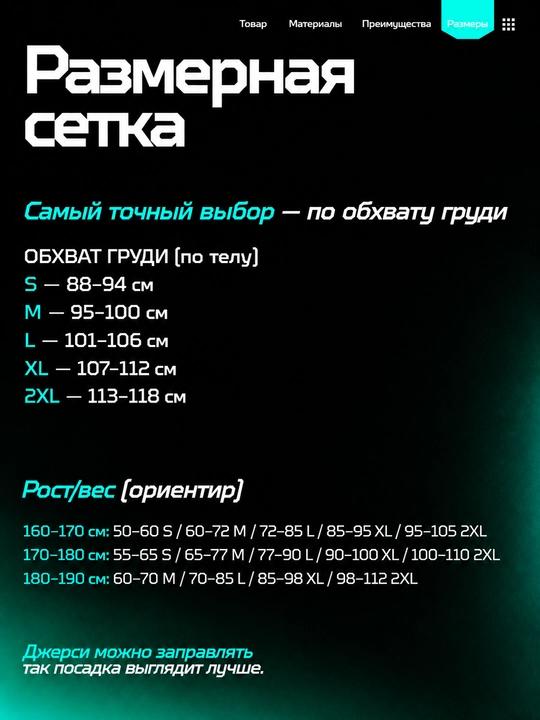 Футболка джерси, NAVI, Team Falcons, Team Spirit, киберспортивная форма, спортивная футболка