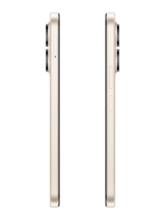 HONOR X6e smartfoni, 7500 mAh akkumulyator, 50 MP kamera, 120 Gts ekran, IP64