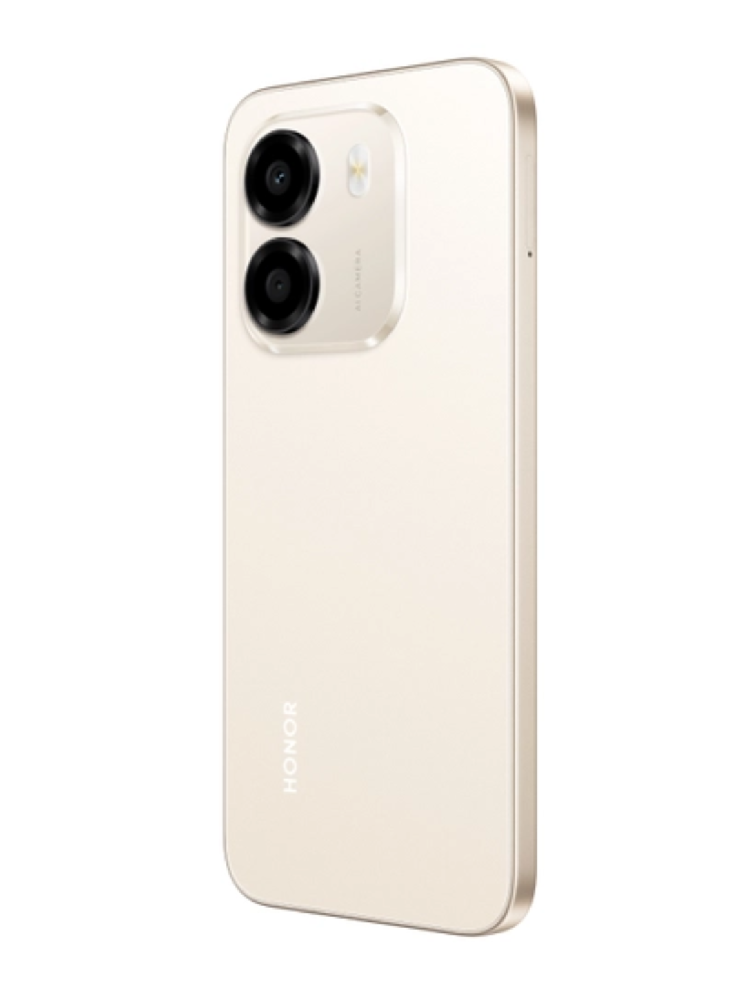 HONOR X6e smartfoni, 7500 mAh akkumulyator, 50 MP kamera, 120 Gts ekran, IP64