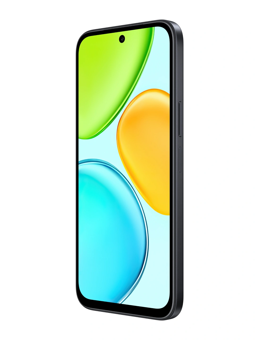 Смартфон HONOR X6e, аккумулятор 7500 мАч, камера 50 МП, экран 120 Гц, IP64