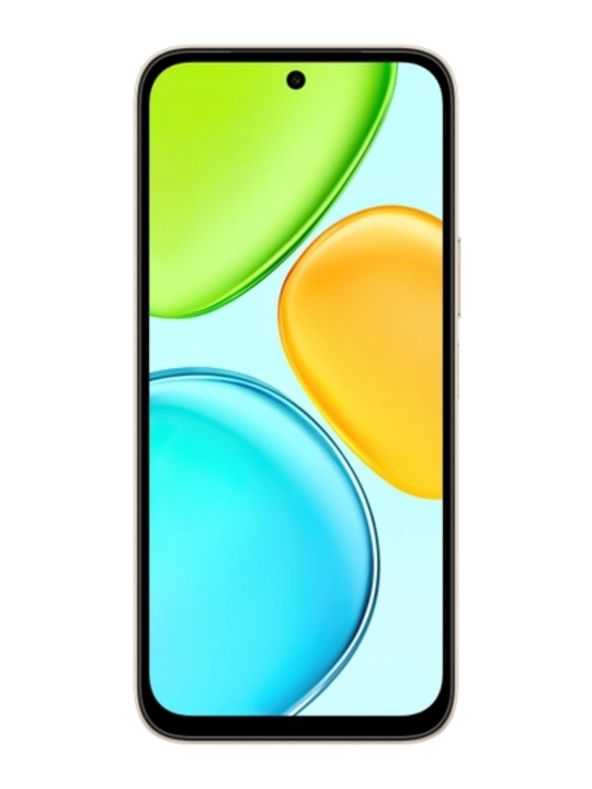 Смартфон HONOR X6e, аккумулятор 7500 мАч, камера 50 МП, экран 120 Гц, IP64