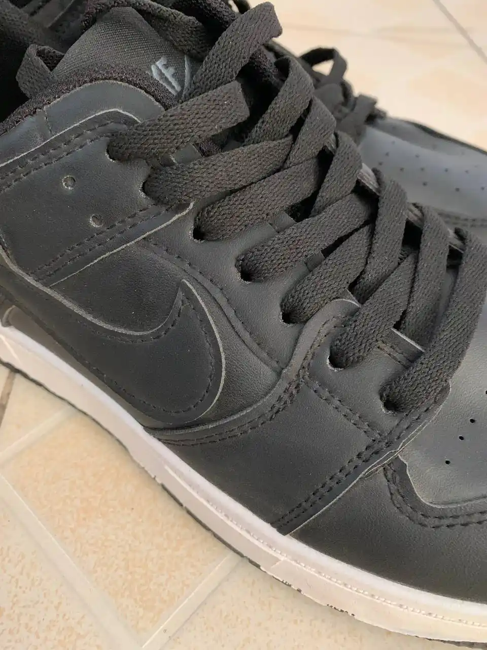 Erkaklar kedalari AIR JORDAN sport malomerka va har kunlik kiyish uchun qulay