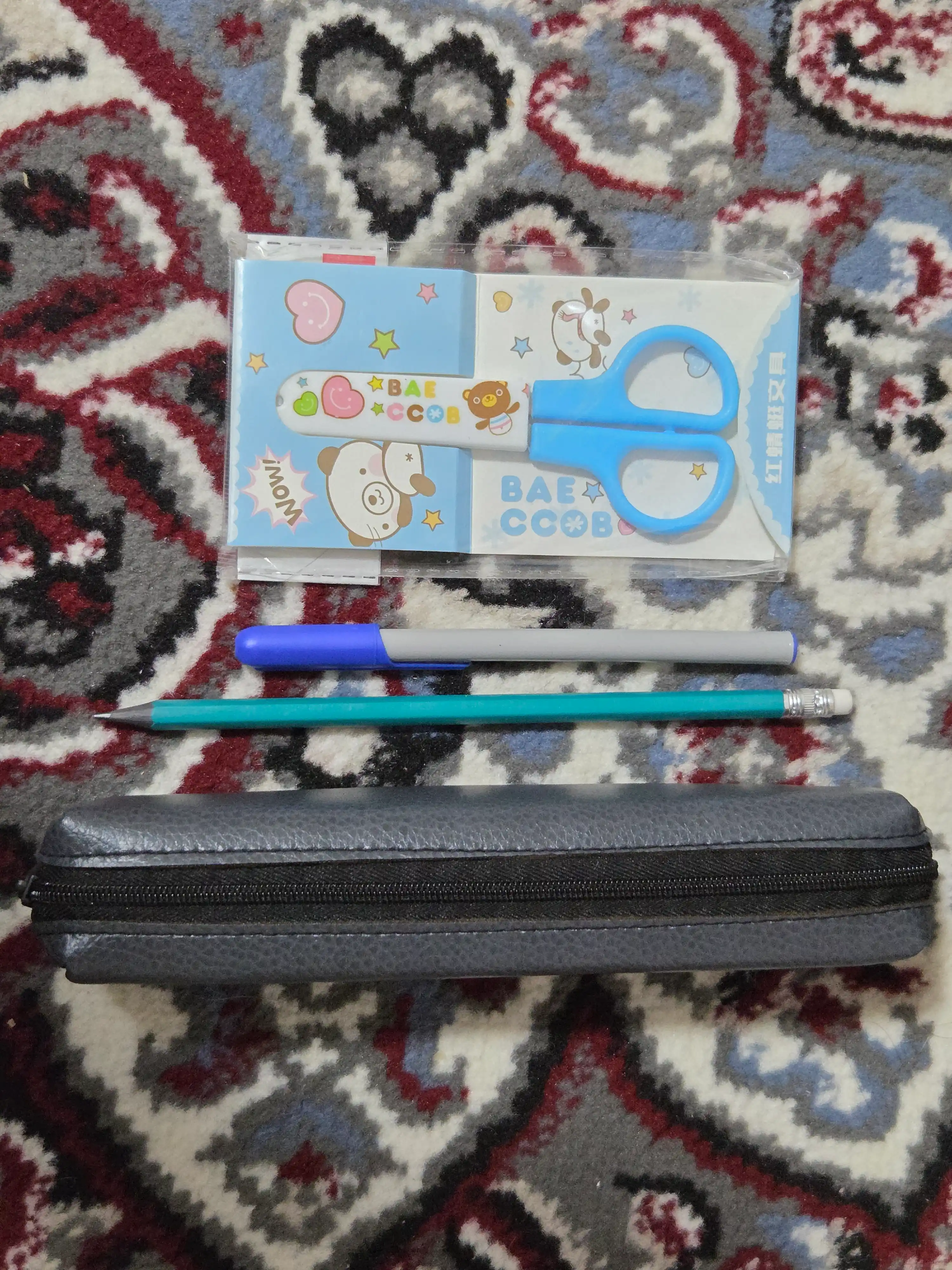 Maktab ryukzagi, bolalar ryukzagi, maktab ryukzagi, bolalar ryukzagi, ryukzak