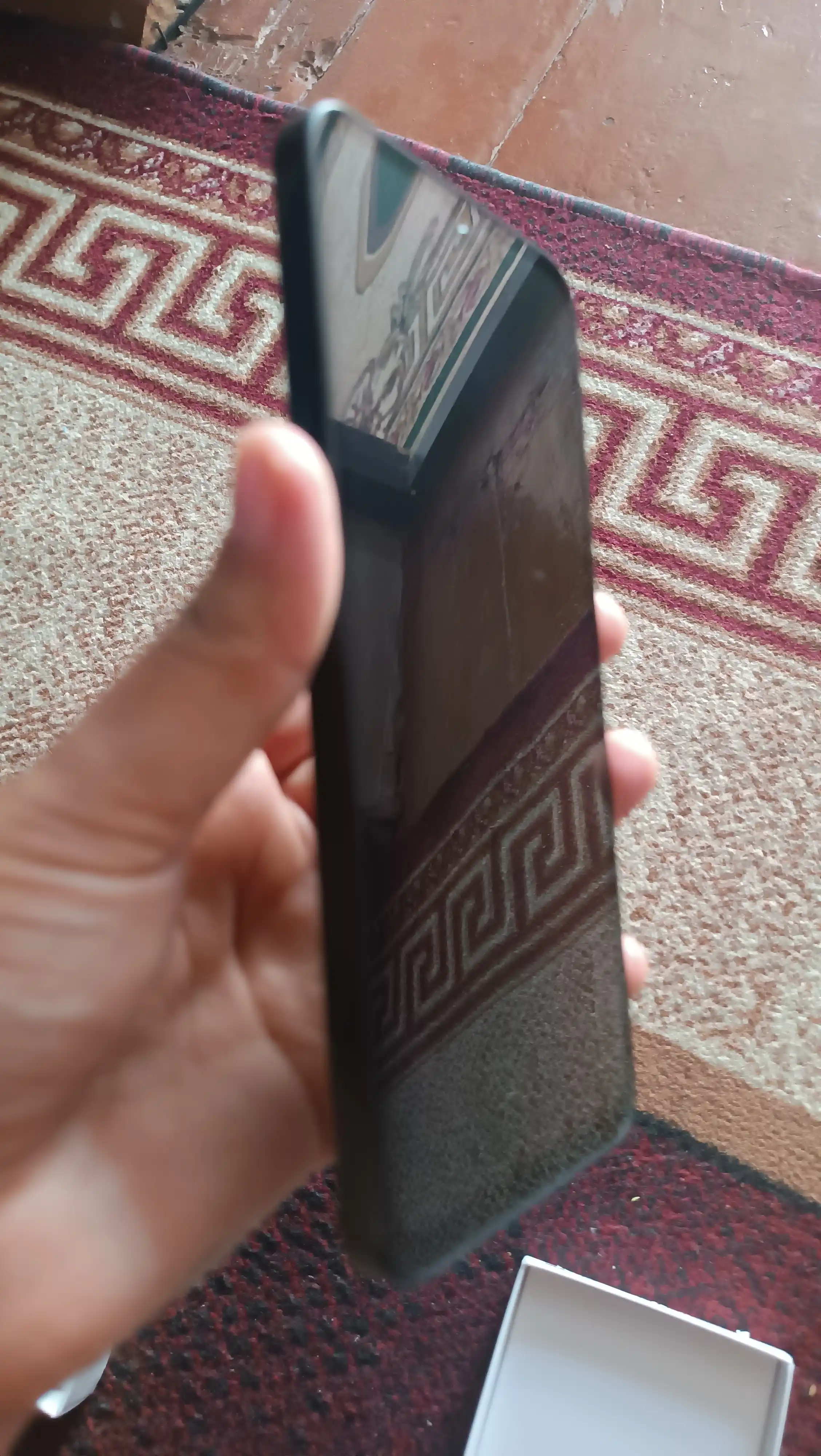 Smartfon Samsung Galaxy A17, 6.7" Super AMOLED 90Hz ekran, kamera 50Mp, 5000 mAh