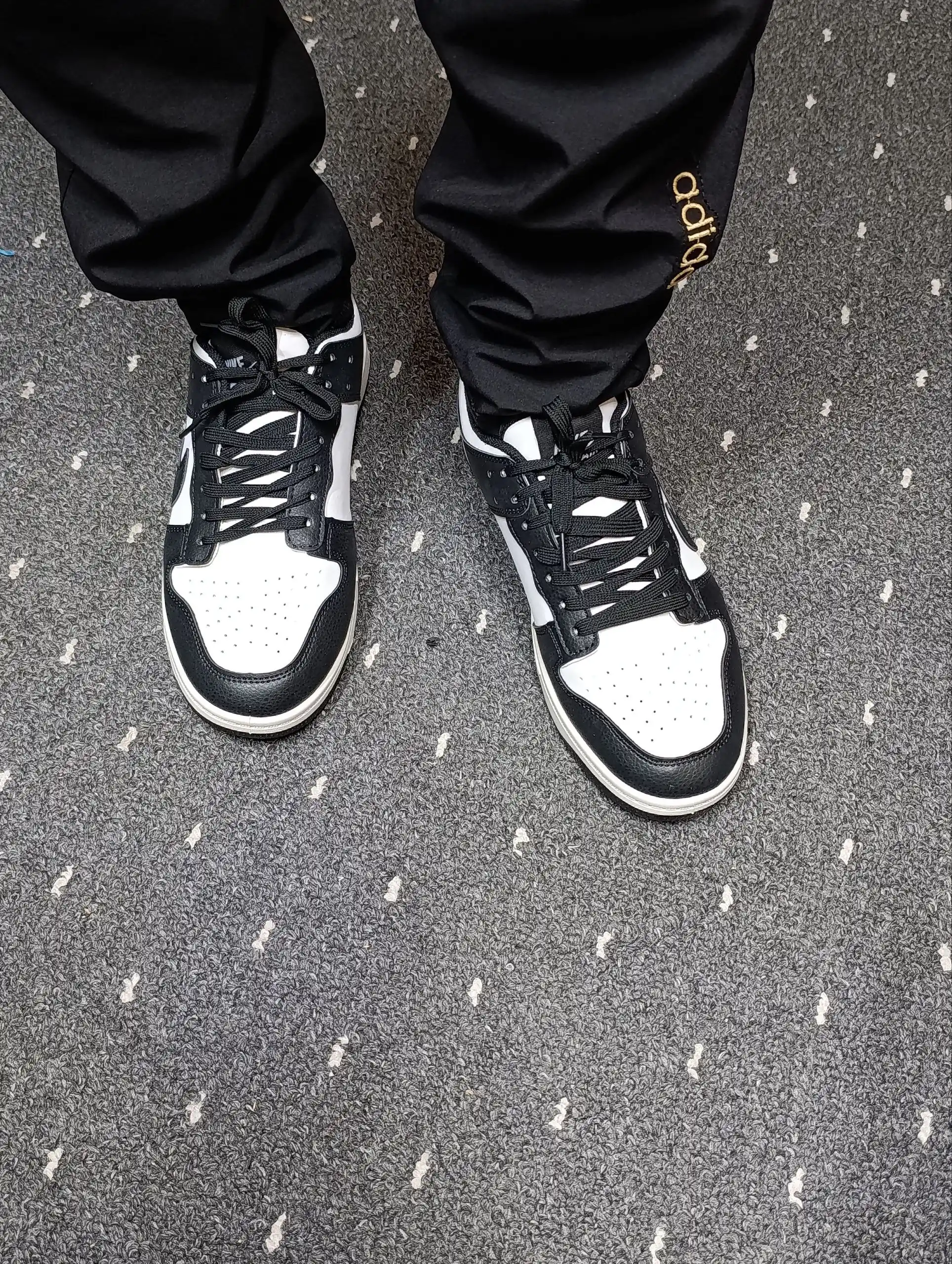 Erkaklar kedalari AIR JORDAN sport malomerka va har kunlik kiyish uchun qulay