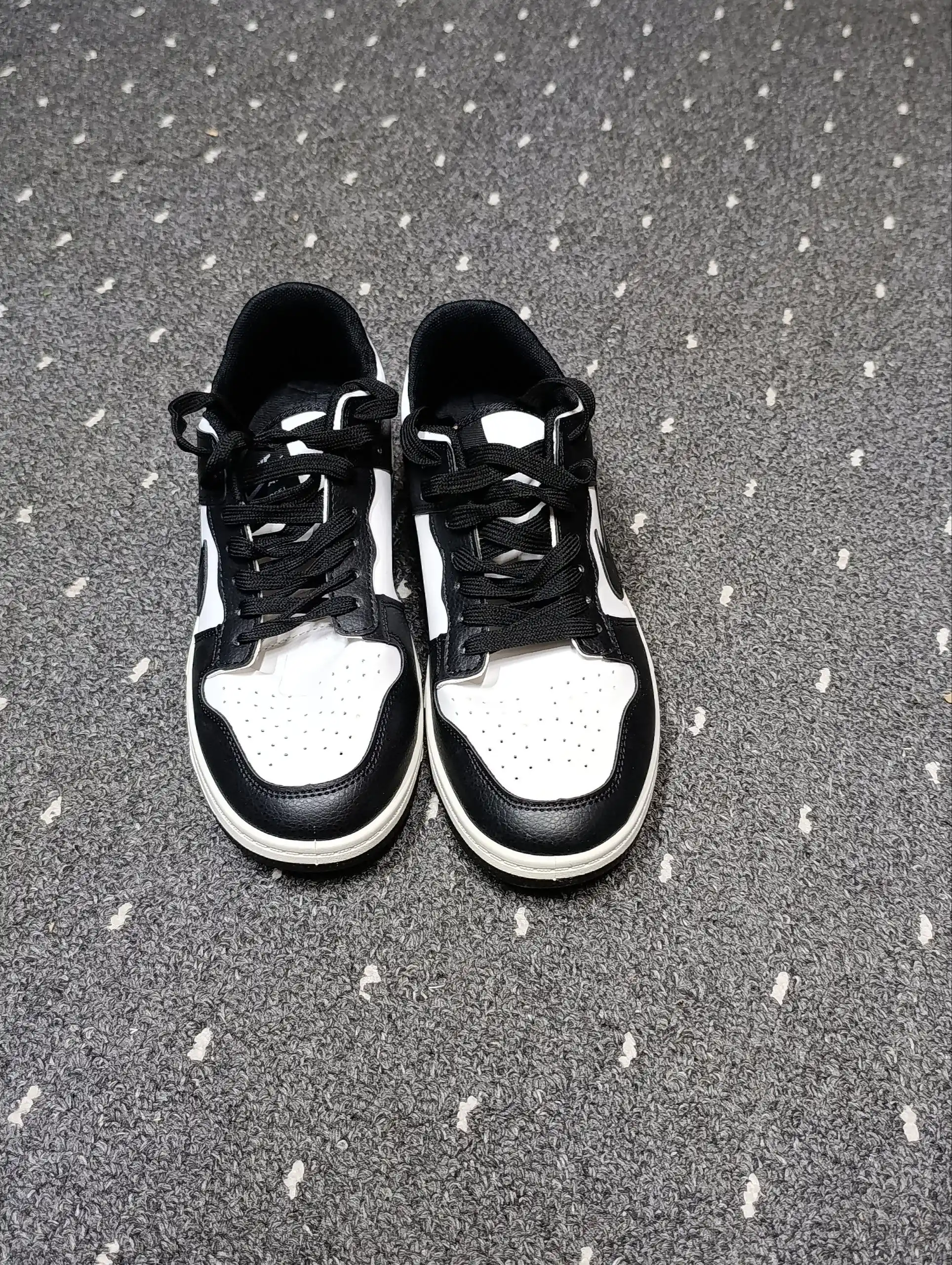 Erkaklar kedalari AIR JORDAN sport malomerka va har kunlik kiyish uchun qulay