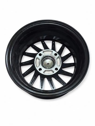 Cyclone diskalari R13
