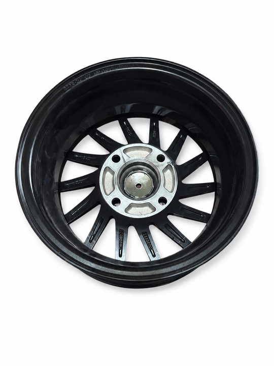 Cyclone diskalari R13
