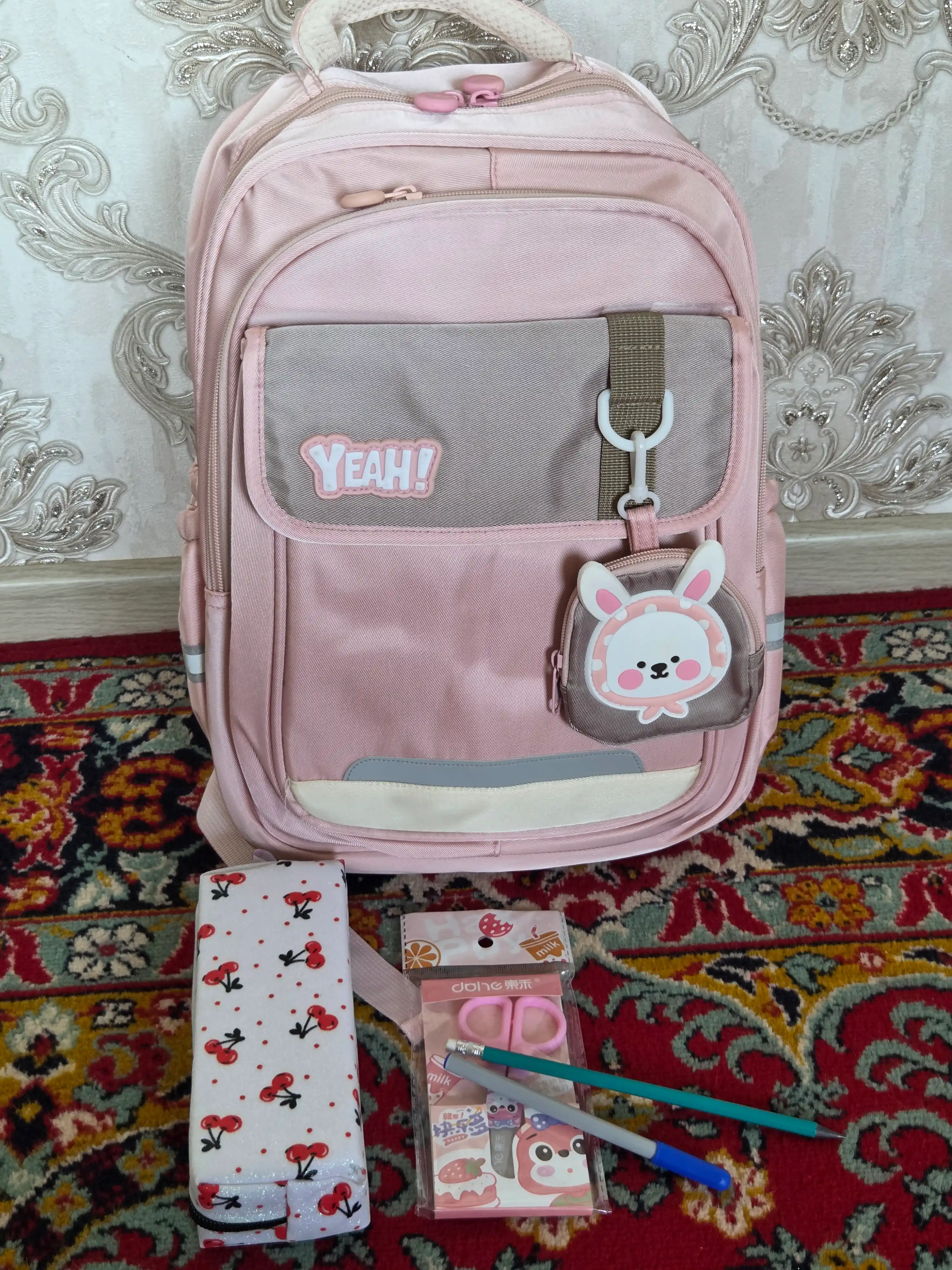Maktab ryukzagi, bolalar ryukzagi, maktab ryukzagi, bolalar ryukzagi, ryukzak