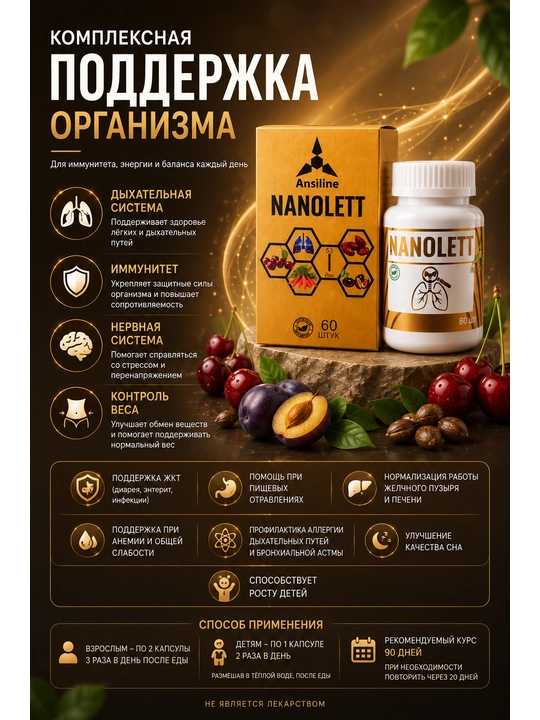 Nanolett