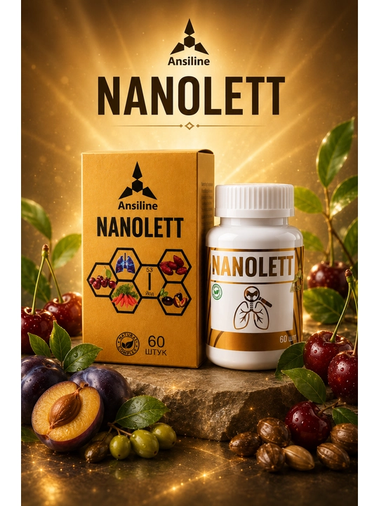 Nanolett