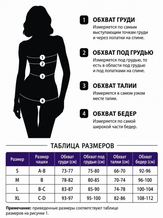 Ayollar ichki kiyimlar toplami, ichki kiyim, tursik bezgaltir