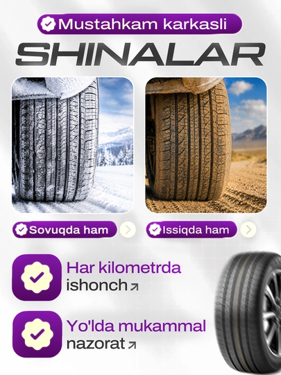 Nexen NPriz AH8 корейская автомобильная шина, мягкая и надежная, балон для всех 4 сезонов