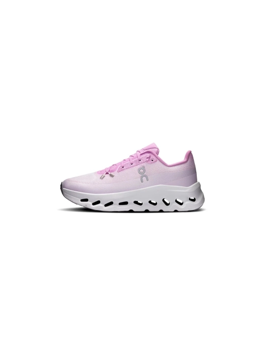 Wmns On Cloudtilt 1 Bloom, Sakura - 
