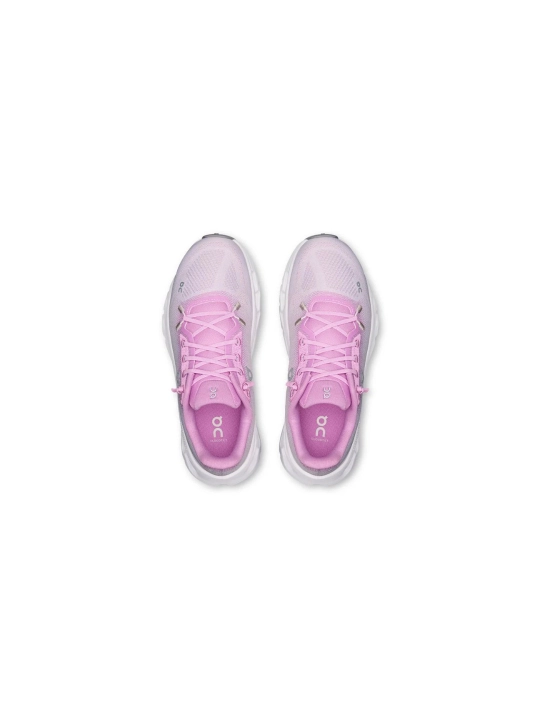 Wmns On Cloudtilt 1 Bloom, Sakura