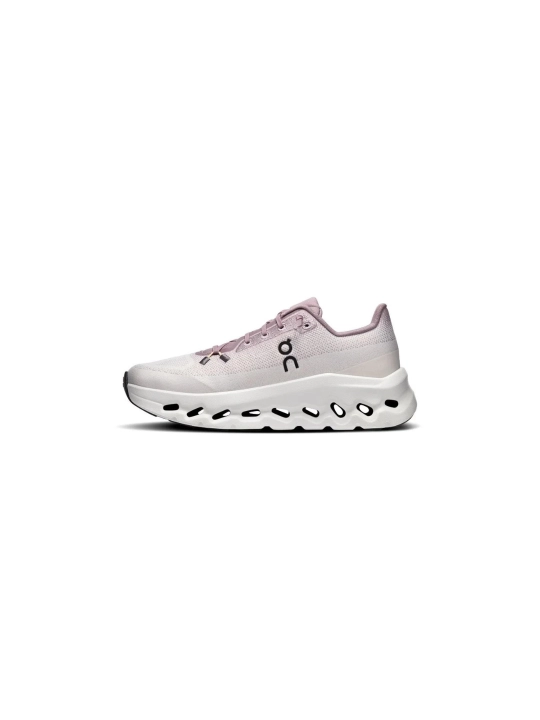 Wmns On Cloudtilt Heron Dew - 
