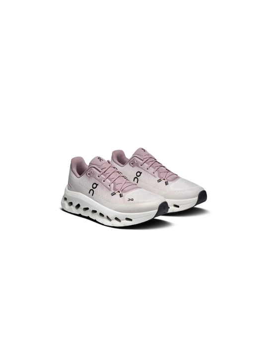 Wmns On Cloudtilt Heron Dew