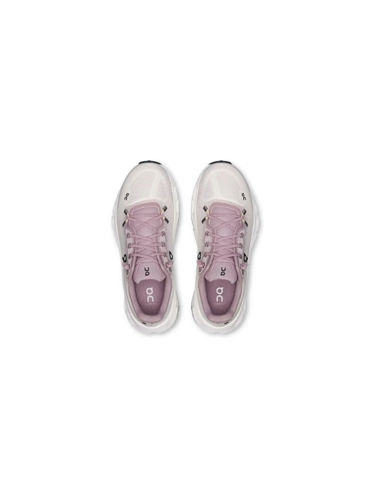 Wmns On Cloudtilt Heron Dew